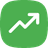CadenceKeeper logo